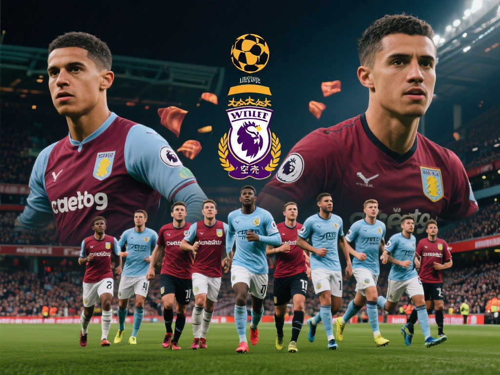 【专栏】王勤伯：足球强国的没落之路