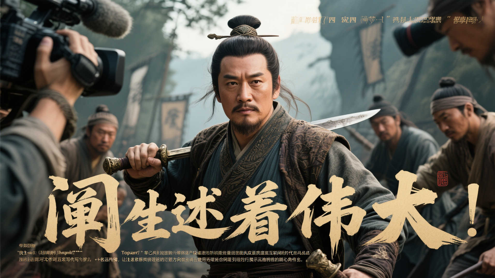 西蒙尼:小蜘蛛点球判罚引争议,令我想起当年拉莫斯 他对自己长期以来所承载责任以及坚定态度始终保持平常