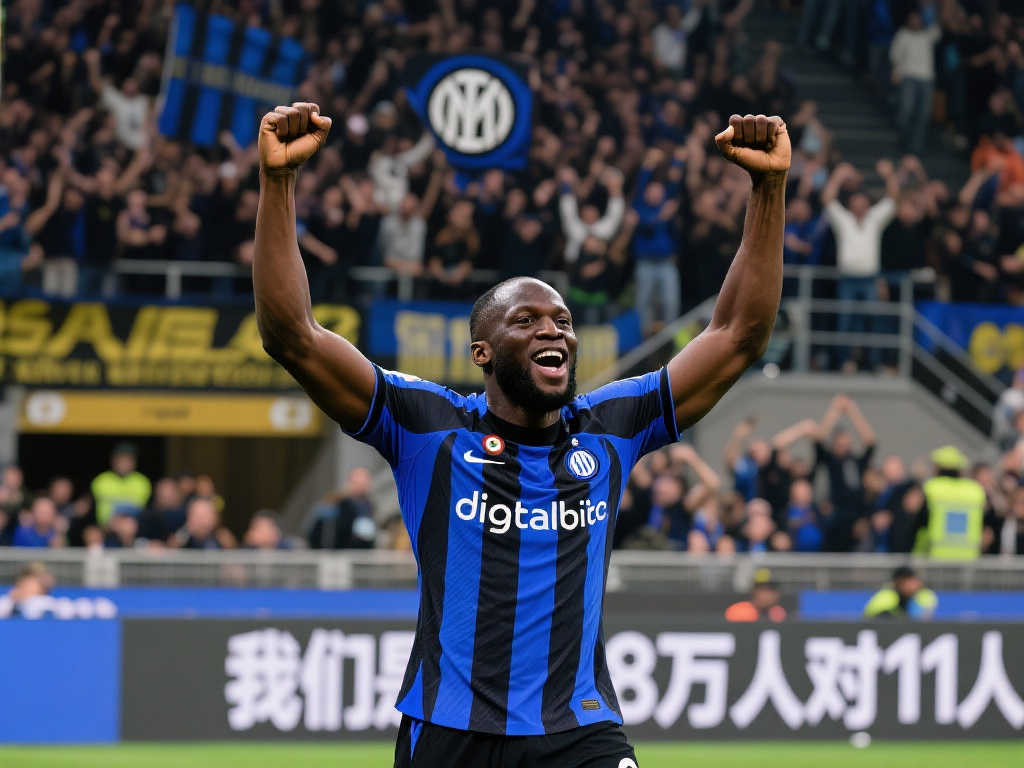 图拉姆社媒晒晋级喜悦:8万观众助阵,我们力克11人! 图拉姆社媒晒晋级喜悦:8万观众助阵,我们力克11人!