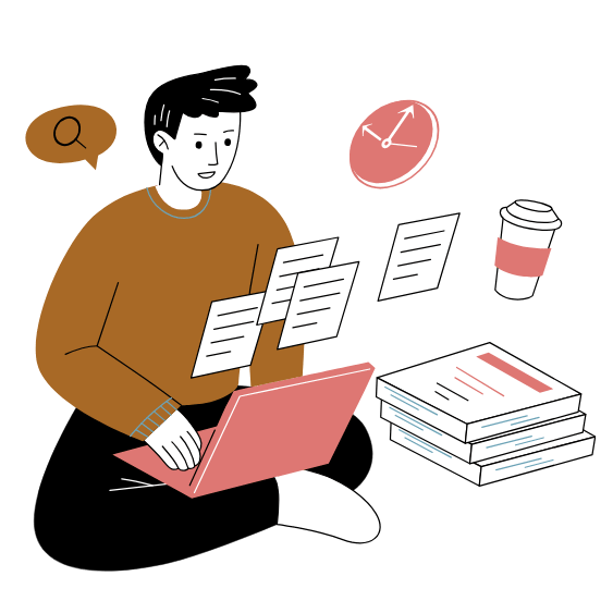 乐鱼·leyu高质服务