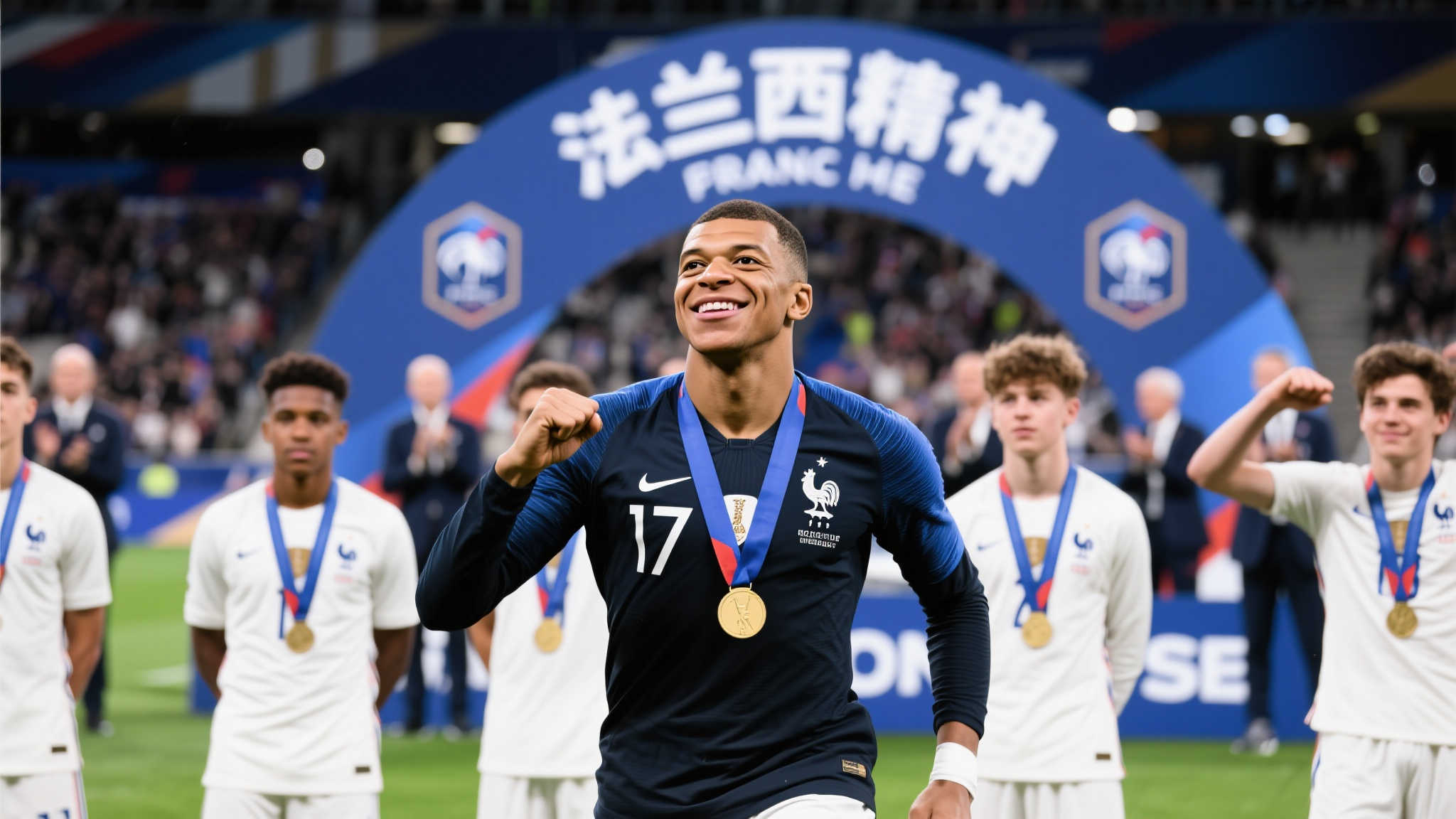 乐鱼·leyuVIP开户