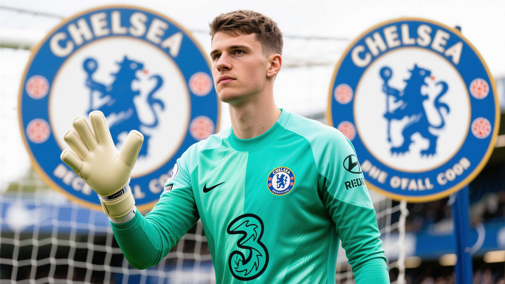 乐鱼·leyu平台网页版入口