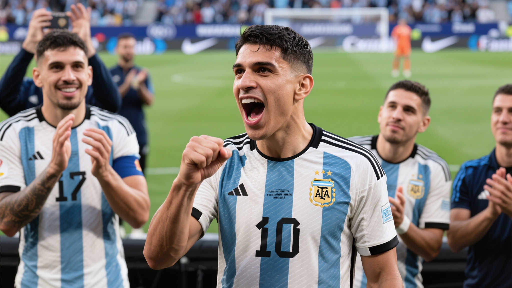 乐鱼·leyuVIP开户