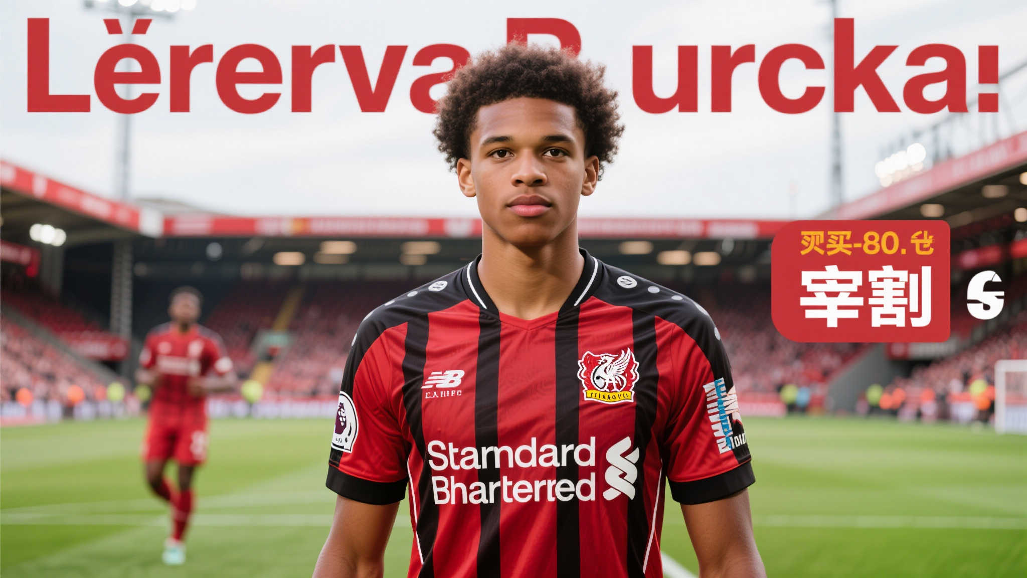 乐鱼·leyu平台中心