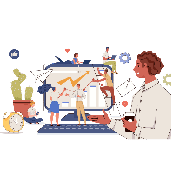 乐鱼·leyu高质服务