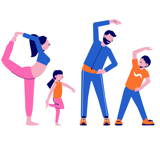 乐鱼·leyu信任平台